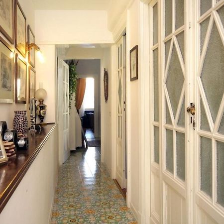 Domus Valeria Guest House Rome Extérieur photo