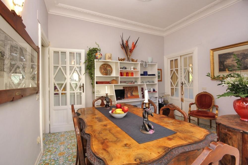 Domus Valeria Guest House Rome Extérieur photo