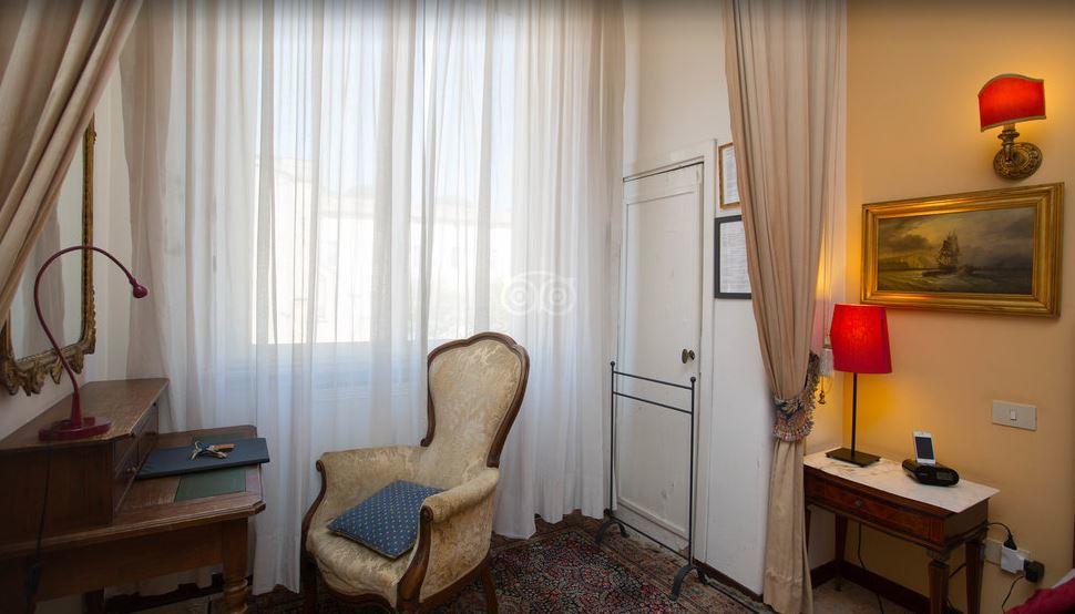 Domus Valeria Guest House Rome Extérieur photo