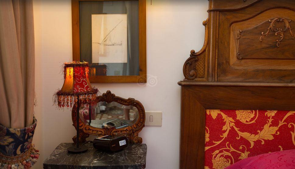 Domus Valeria Guest House Rome Extérieur photo