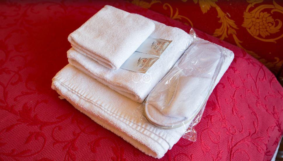 Domus Valeria Guest House Rome Extérieur photo