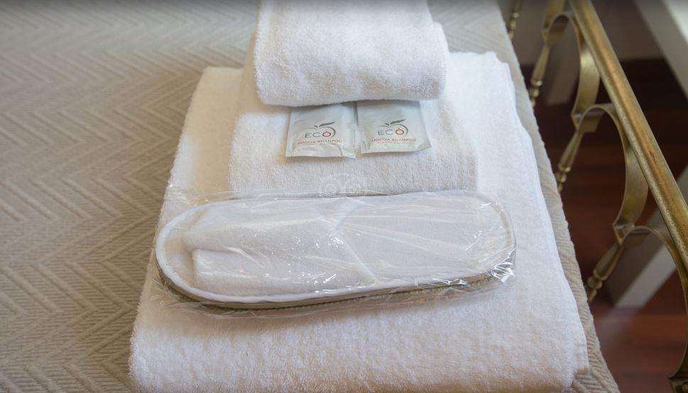 Domus Valeria Guest House Rome Extérieur photo