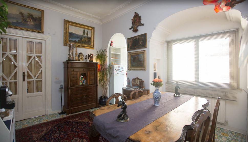 Domus Valeria Guest House Rome Extérieur photo
