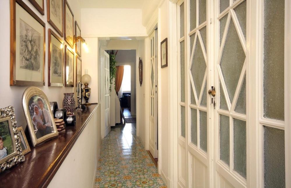 Domus Valeria Guest House Rome Extérieur photo
