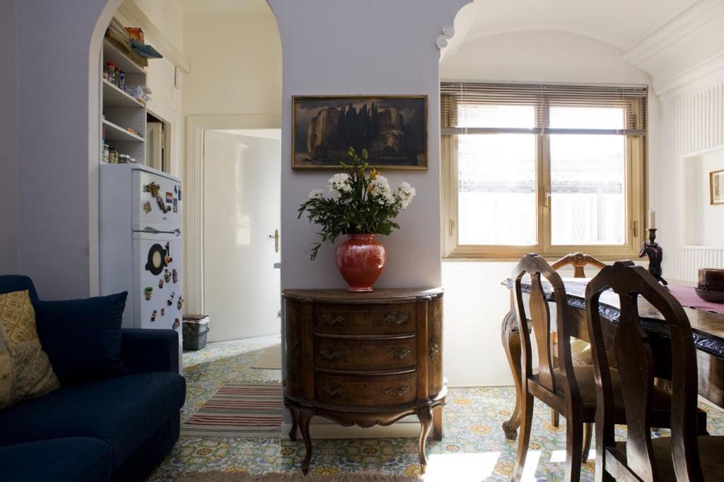 Domus Valeria Guest House Rome Extérieur photo
